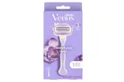 Gillette Venus Comfortglide Freesia Razor