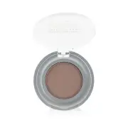 DermaQuest DermaMinerals Pressed Treatment Minerals Eye Shadow - # Ion 1.8g/0.06oz
