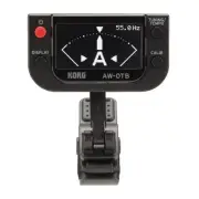 Korg Aw-Otb Tuner