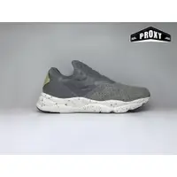 在飛比找蝦皮購物優惠-REEBOK 女 W FURYLITE SLIP-ON 淺灰