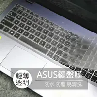 在飛比找蝦皮購物優惠-華碩 ASUS N53S VM590LB K555LN X5