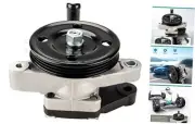 21-5440 Power Steering Pump Fit For 2004-2009 Spectra 2.0L, 2005-2010 Sp
