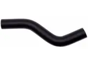 Upper Radiator Hose For 11-14 Chrysler Dodge 200 Avenger 3.6L V6 FLEX GAS SS74W5 (for: Chrysler)