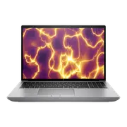 HP Zbook Fury G11 16" WUXGA Touchscreen Laptop, i9-14900HX, 32GB RAM, 1TB SSD, RTX 3500, Windows 11 Pro [A71E2PT]
