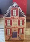 Kate McLeod Home Sweet Home Body Stone Duo: Peppermint Mocha & Gingerbread