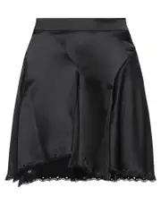 [ISABEL MARANT] ISABEL MARANT Mini skirts - Item 30366719