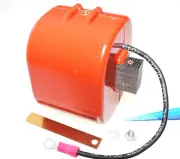 Magneto Coil fits Ford 9N FM-X4B73 X4B73 FM-XE4B73 XE4B73 Fordson tractor S15