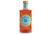 Malfy Con Arancia Gin (700mL) Blood Orange Flavoured Gin