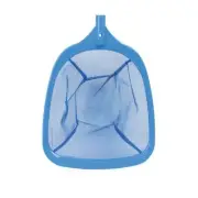 Spa Net Leaf Scoop With Extension Pole Aussie Gold Clean Spa Hot Tub Pool Clean