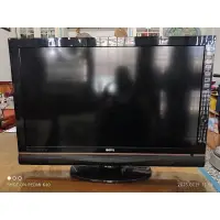 在飛比找蝦皮購物優惠-(請看說明) 明基 BENQ  SK3742 Full HD