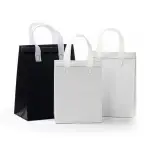 【保冷袋】3入組保溫袋 保冷袋 便當袋 野餐袋(防水/加厚/保鮮/L號)