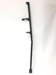 FreeMotion NordicTrack Proform Elliptical Right Pedal Arm 362842