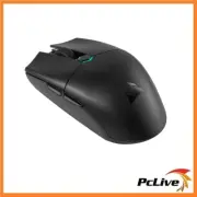 Corsair KATAR PRO Wireless Gaming Mouse FPS MOBA Lightweight Optical 10,000 DPI