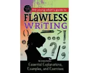 Young Adult's Guide to Flawless Writing