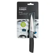 Joseph Joseph Elevate 3.5" Paring Knife