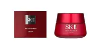 在飛比找Yahoo!奇摩拍賣優惠-岡山戀香水~SK-II/SK2 肌活能量活膚霜100g~優惠