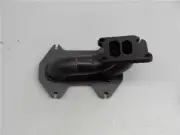 Exhaust manifold Mazda RX7 FB series 1,2,3 13B series 4 turbo