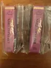 2x Too Faced Lip Injection Lip Gloss -- NIB! Pick your color!