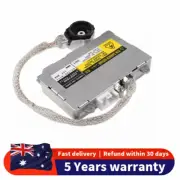 D2R D2S Xenon HID Headlight Ballast For Lexus ES300 ES330 IS300 LS430 RX300 (for: Lexus)