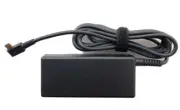 65W AC Adapter Charger For HP Spectre X360 13-AC033DX 13-AW0013DX 13-AW0023DX