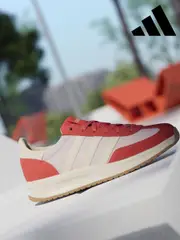 adidas Pink Run 70s 2.0 Shoes (E45007) | $138