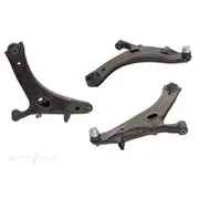 Sterling Control Arm to suit Subaru Forester 01/2008 to 12/2012 - SCA-SB084704R