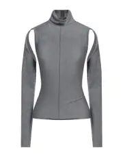 [KHAITE] KHAITE Turtlenecks - Item 14491447