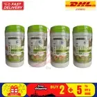 4 X Phyto Filter White Skin Beauty Collagen Whitening Powder By DSM DHL EXPRESS
