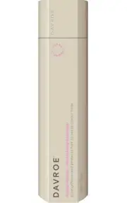 Davroe Repair Senses Revitalising Shampoo and Conditioner Bundle
