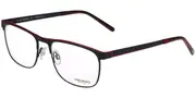 Menrad 3487 3100 Men's Glasses Blue Size 57 - Private Health Rebate - Blue Light Block Available