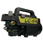 7L/min High Pressure Car Washing Machine Home Direct Sales Portable Washing