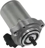 Motorcycle ATV Electric Starter Motor,Compatible With NC700 NM4 NC700X NC700J DCT NC750 Integra NC750J Nm4 Vultus 31300-KVZ-631