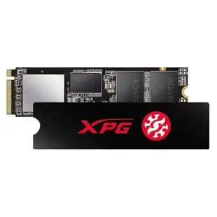 威剛ADATA XPG SX8200 PRO 256GB 512GB 1TB 1T PCIe M.2 SX8200PRO