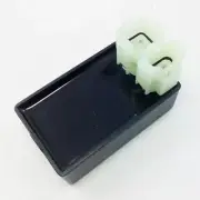 AC CDI BOX FOR CHINESE SCOOTER MOPED ATV 139QMB 50CC GY6 150CC