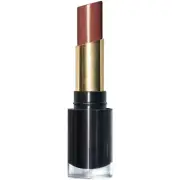 Revlon Super Lustrous Glass Shine Lipstick - Raisin - New York Brand