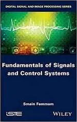 在飛比找樂天市場購物網優惠-Fundamentals of Signals and Co