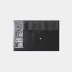 REDGUM RGSW5 Plate Amplifier 700W RMS (4Ω) Subwoofers Home Theatre Audio