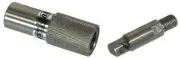Hustler QD-2 Antenna Quick Disconnect