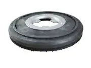 Padholder for Pads To 325 MM Suitable For for RCM RS33 - Full Adhesive Coating