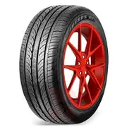 Maxtrek Ingens A1 Tyres 225/35R19 88W