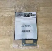 Carrier 16JT09017869 Float Valve Gasket