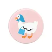 POPSOCKET - POPSOCKETS - Motha - SWAPPABLE Top- ORIGINAL POPGRIP