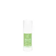 Innoxa Protect & Radiance Day Face Cream SPF50