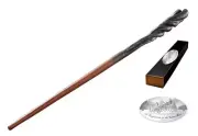 Harry Potter - Neville Longbottom Wand