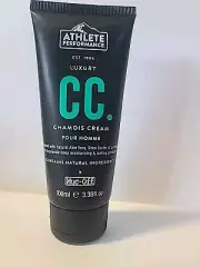 Muc-Off Cream Luxury Chamois Cream 100ml 3.38oz #8