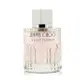 Jimmy Choo Illicit Flower 慾望城市女性淡香水 100ml/3.3oz