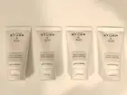 Dr. Barbara Sturm Anti-Aging Body Cream Lot Of 4 X 1.75oz / 50ml Valued At $105