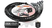 ICE Ignition 7 AMP 1-STEP Street/Race Ignition Kit - Chrysler Big Block 383 V8