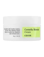 [Cosrx] Centella Blemish Cream 30g