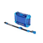 Nanuk Nano 310 Case for Mobile Phone (Blue)